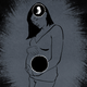 Illustration for article titled Ghost Child: The Strange, Misunderstood World of Delusional Pregnancy